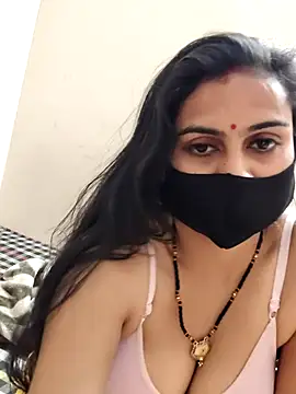 simran sharma01 online show from 02.12.26