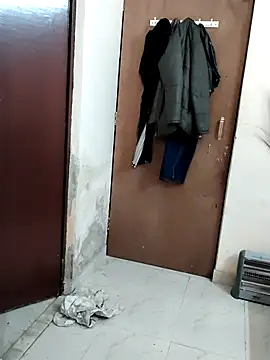 simran sharma01 online show from 02.22.26