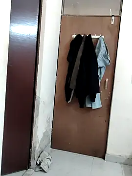 simran sharma01 online show from 02.27.26