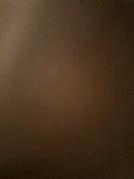 Snapshot of TropBig chatting on 02.04.26 TropBig online show from 02.04.26