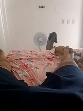 Snapshot of TropBig chatting on 02.11.26 TropBig online show from 02.11.26