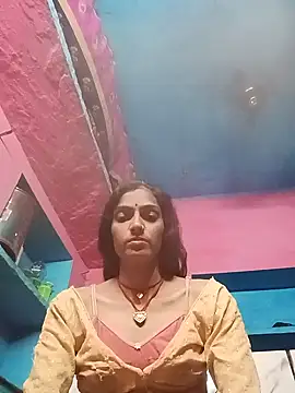 namabi sexe online show from 06.08.26