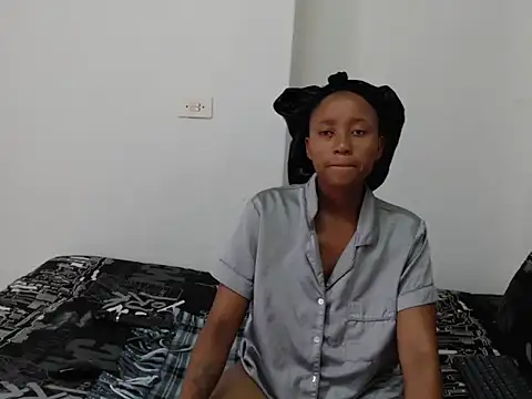 Amari 26 online show from 02.03.26