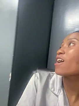 Amari 26 online show from 02.11.26