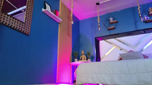 Ladyy brownn online show from 04.02.26