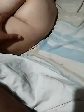 Snapshot of Cieloook chatting on 02.19.26 Cieloook online show from 02.19.26