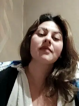 Soli9999 online show from 02.11.26