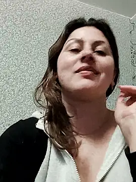 Soli9999 online show from 02.11.26