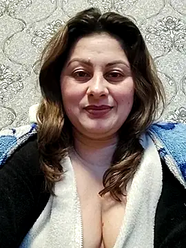 Soli9999 online show from 02.13.26