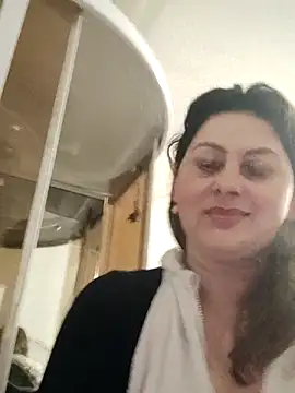 Soli9999 online show from 02.18.26