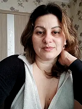 Soli9999 online show from 02.24.26