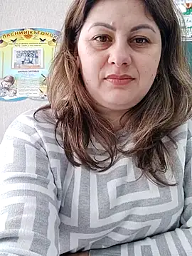 Soli9999 online show from 03.02.26