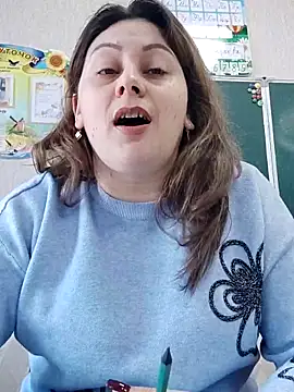 Soli9999 online show from 03.10.26