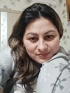 Soli9999 online show from 03.10.26