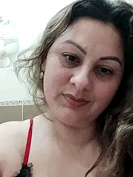 Soli9999 online show from 03.21.26