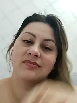 Soli9999 online show from 03.22.26