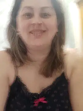 Soli9999 online show from 03.29.26