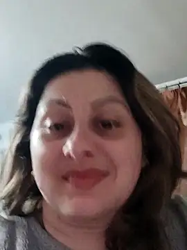 Soli9999 online show from 03.29.26