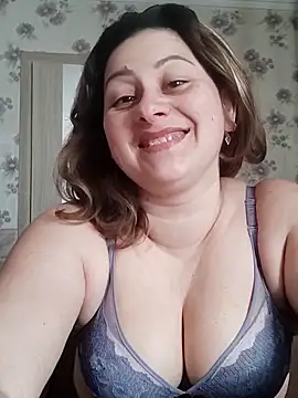 Soli9999 online show from 04.04.26