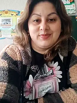 Soli9999 online show from 04.09.26