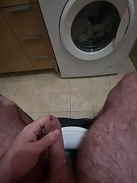 Heyyo3 online show from 02.28.26