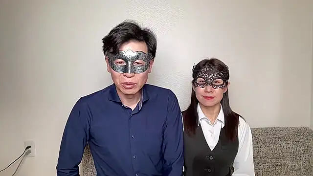 Snapshot of Sakura_0125 chatting on 02.17.26 Sakura 0125 online show from 02.17.26