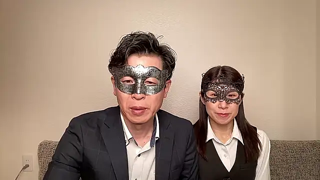 Snapshot of Sakura_0125 chatting on 02.20.26 Sakura 0125 online show from 02.20.26