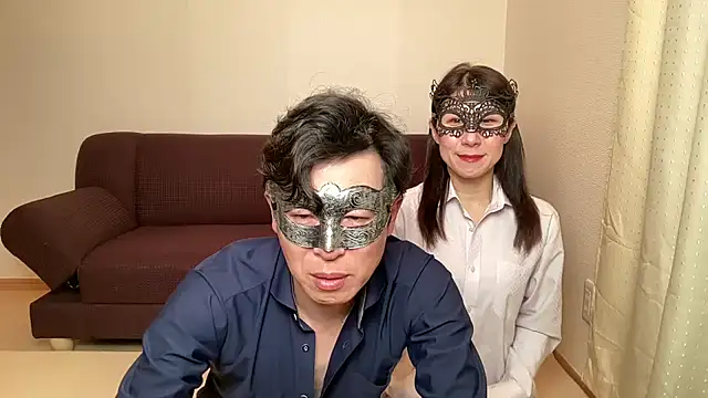 Snapshot of Sakura_0125 chatting on 03.01.26 Sakura 0125 online show from 03.01.26