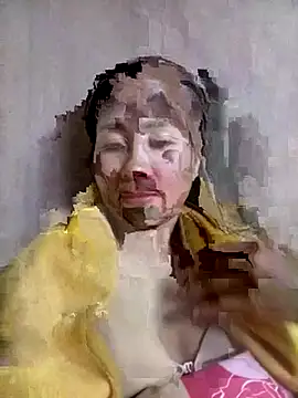 Dunk-namic online show from 02.03.26