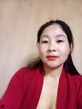 Dunk-namic online show from 02.10.26