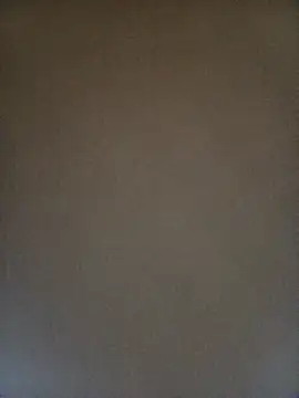 Dunk-namic online show from 03.03.26