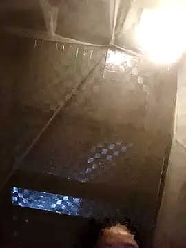 Dunk-namic online show from 03.19.26