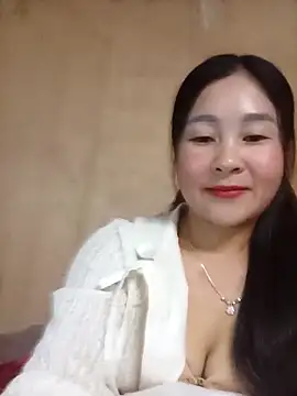 Dunk-namic online show from 04.03.26