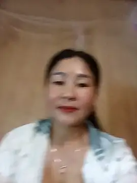 Dunk-namic online show from 04.07.26