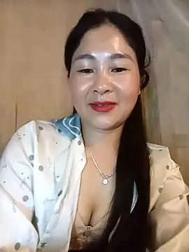 Dunk-namic online show from 04.10.26