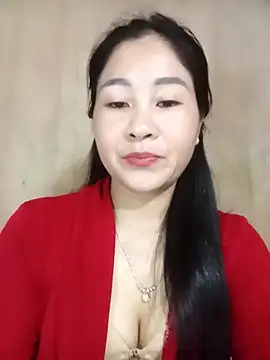 Dunk-namic online show from 04.17.26