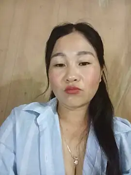 Dunk-namic online show from 05.15.26