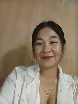 Dunk-namic online show from 05.22.26