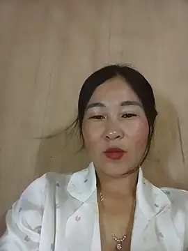 Dunk-namic online show from 05.29.26