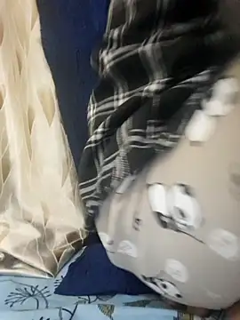 Madhubala6 online show from 02.03.26