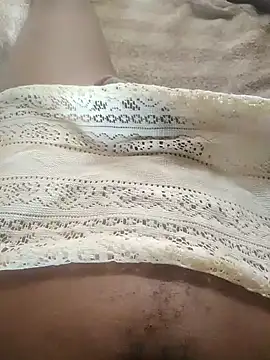 sarge0019 online show from 02.17.26