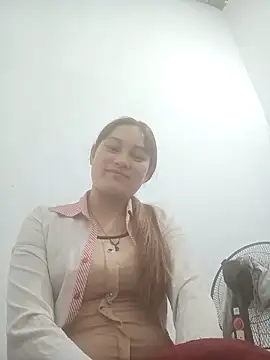 Momo-biki online show from 02.04.26