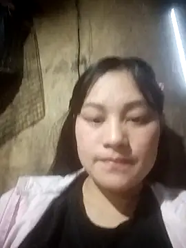 Momo-biki online show from 02.11.26