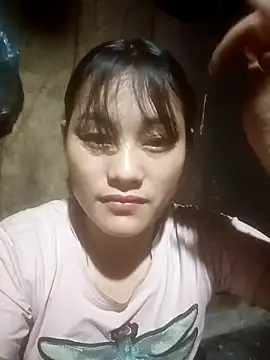 Momo-biki online show from 03.25.26