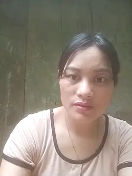 Momo-biki online show from 04.16.26