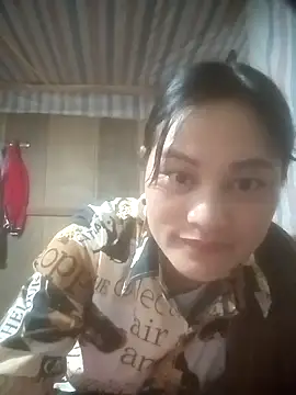 Momo-biki online show from 04.18.26