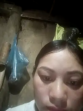 Momo-biki online show from 04.21.26