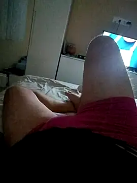 latya111 online show from 02.05.26