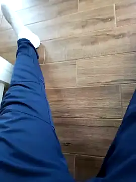 latya111 online show from 02.15.26