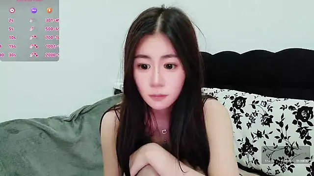 onnilan online show from 04.17.26